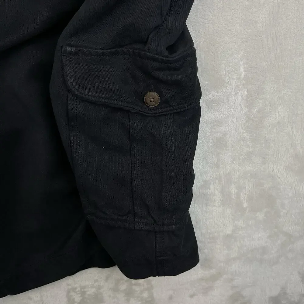 Tommy Bahama Cargo Shorts Men's 38